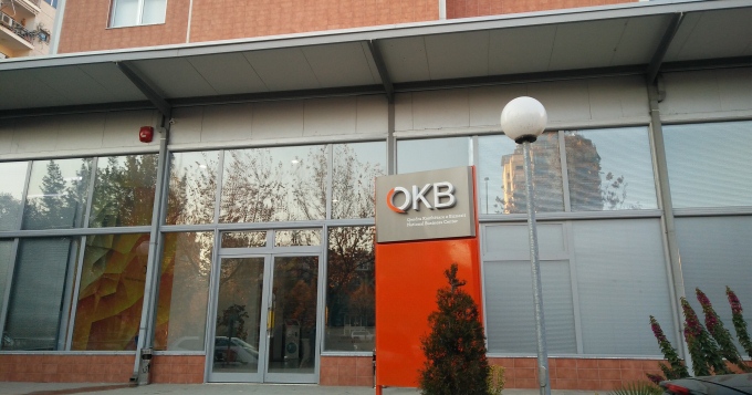QKB permireson sherbimin: Sistem i ri per depozitimin online te pasqyrave financiare